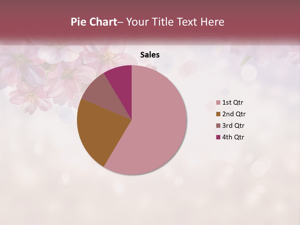 Ownership Nature Build PowerPoint Template