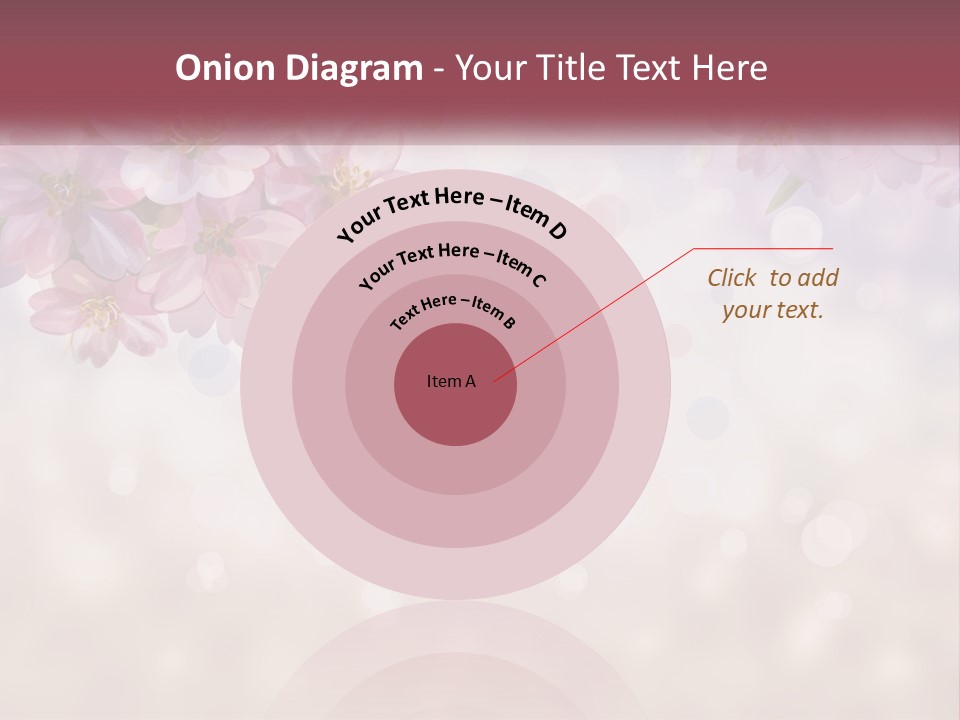 Ownership Nature Build PowerPoint Template