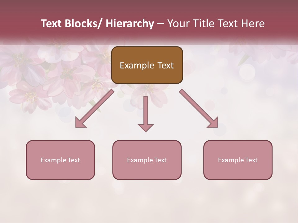 Ownership Nature Build PowerPoint Template