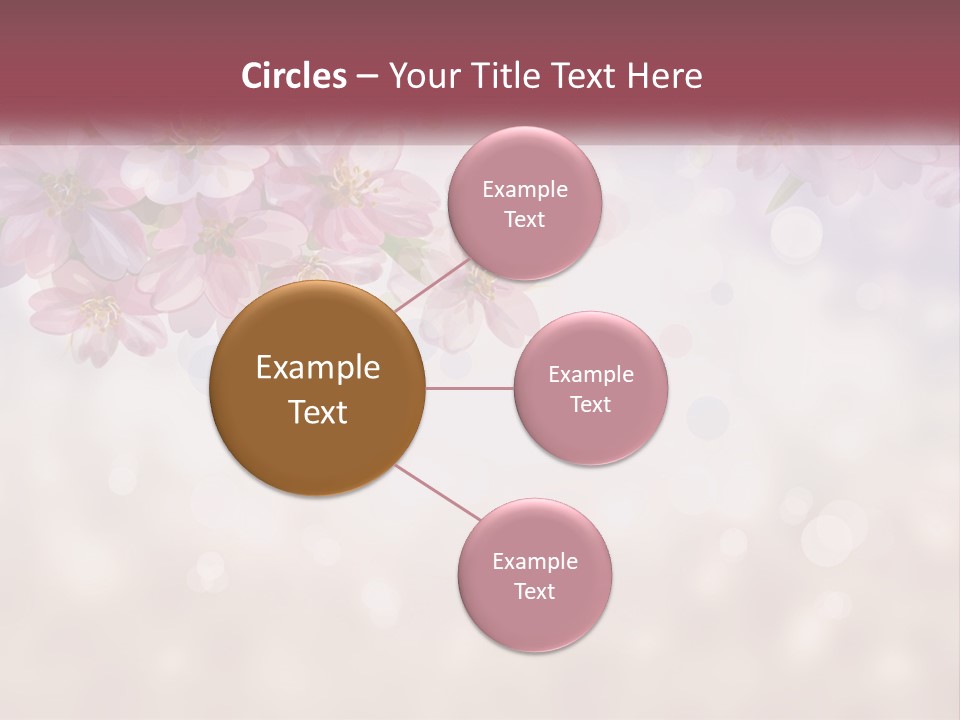 Ownership Nature Build PowerPoint Template