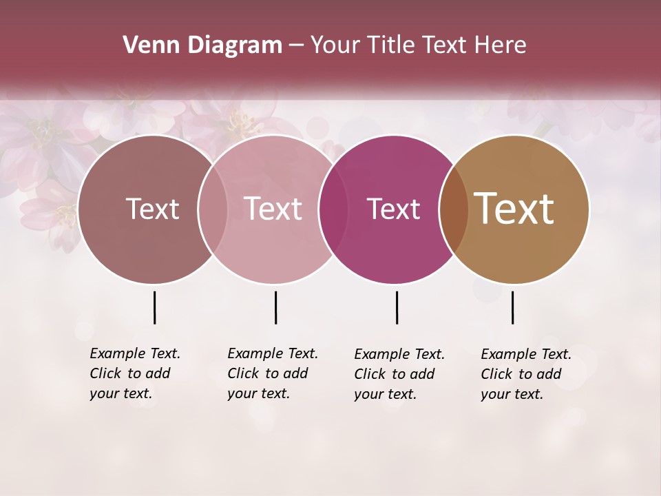 Ownership Nature Build PowerPoint Template