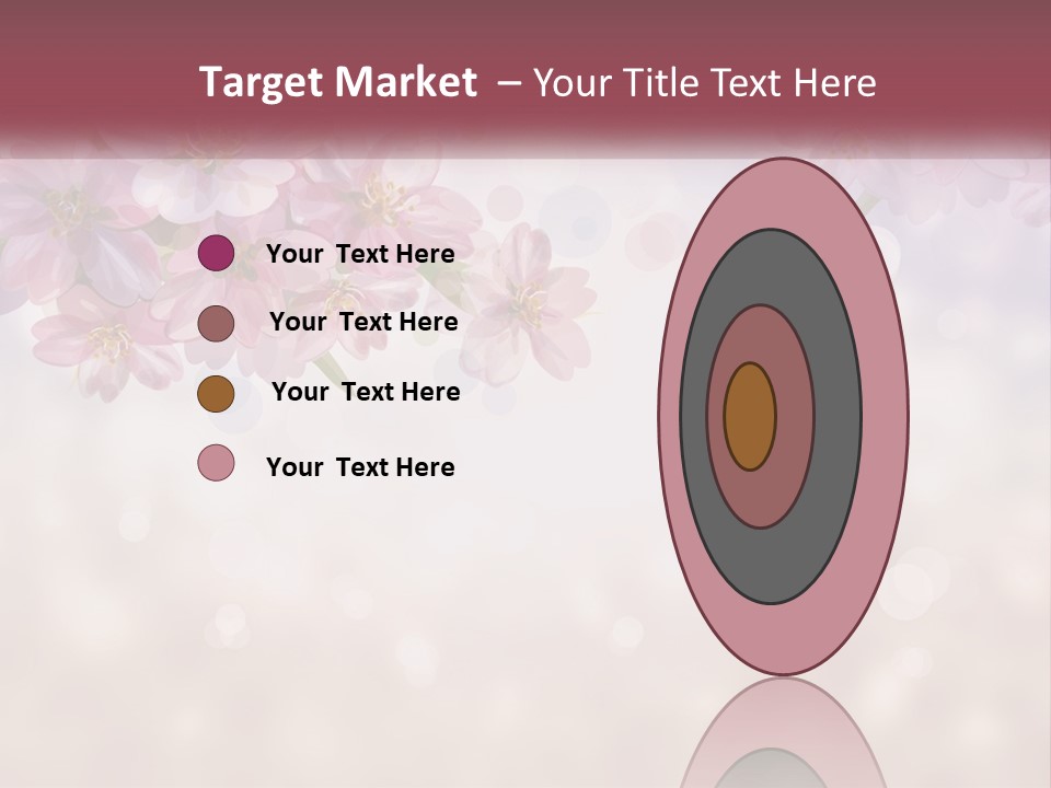 Ownership Nature Build PowerPoint Template