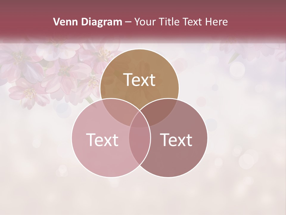 Ownership Nature Build PowerPoint Template