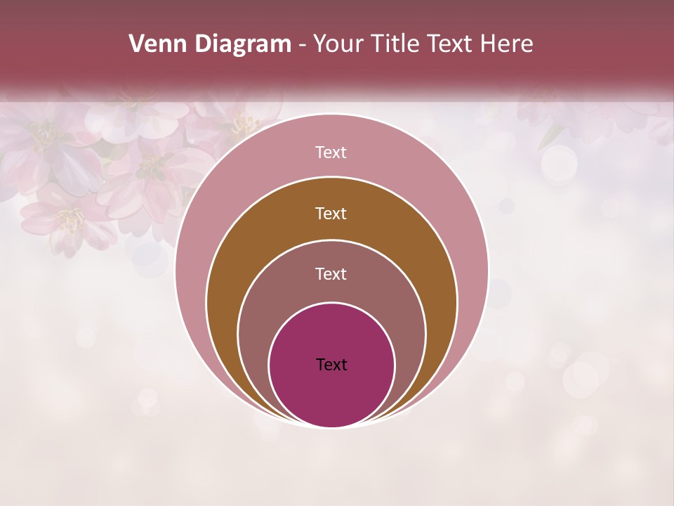 Ownership Nature Build PowerPoint Template