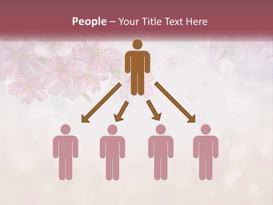 Ownership Nature Build PowerPoint Template