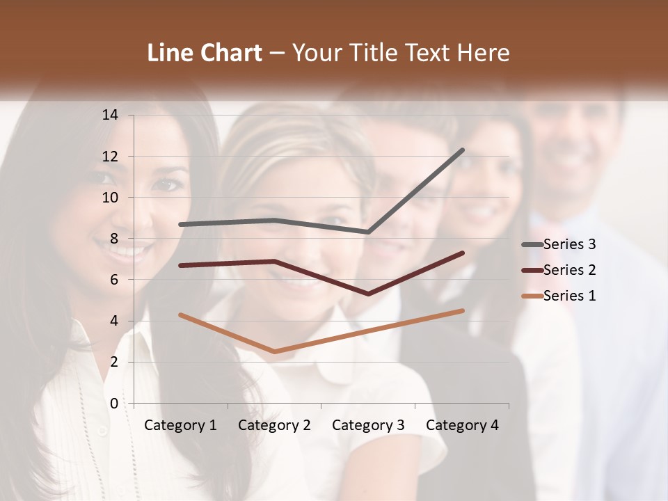 Agent Dream Estate PowerPoint Template