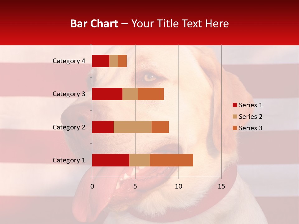 Conceptual Background Architecture PowerPoint Template