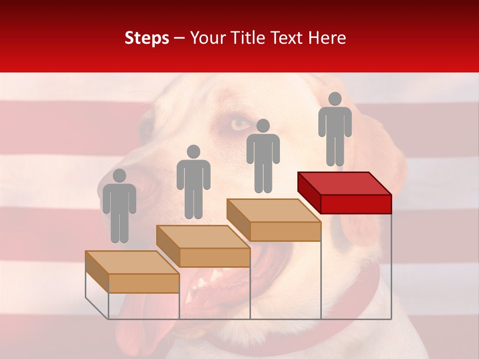 Conceptual Background Architecture PowerPoint Template