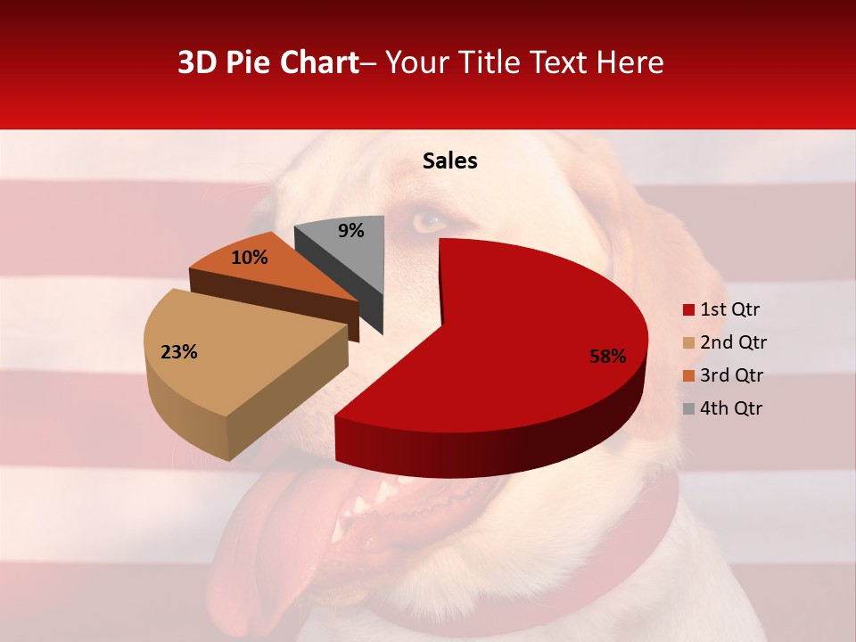 Conceptual Background Architecture PowerPoint Template