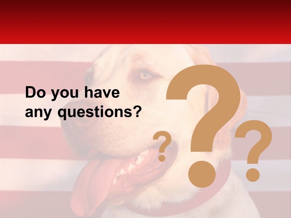 Conceptual Background Architecture PowerPoint Template