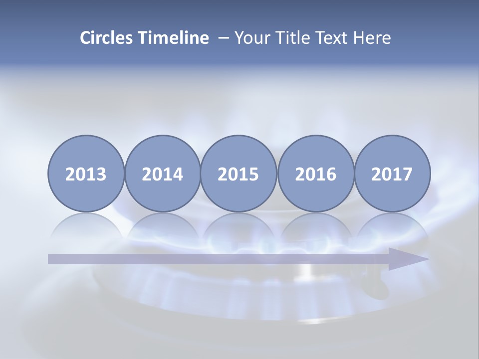 Finance Estate Purchase PowerPoint Template