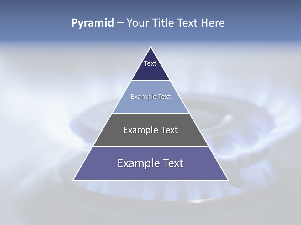 Finance Estate Purchase PowerPoint Template