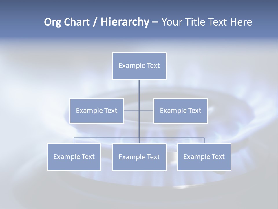 Finance Estate Purchase PowerPoint Template