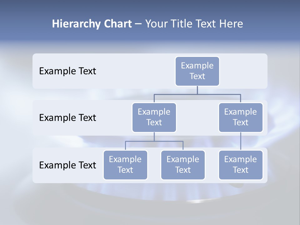 Finance Estate Purchase PowerPoint Template