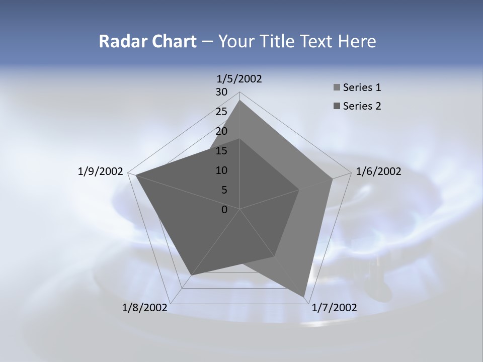Finance Estate Purchase PowerPoint Template