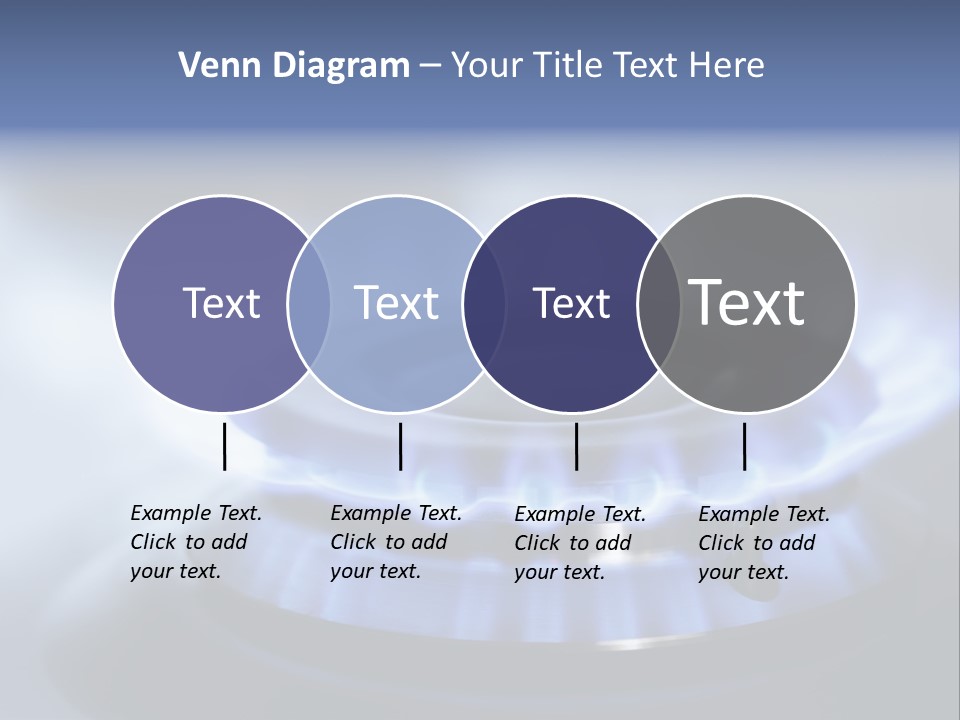 Finance Estate Purchase PowerPoint Template