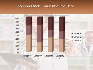 Grass Lawn Residential PowerPoint Template