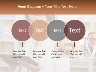 Grass Lawn Residential PowerPoint Template
