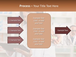 Grass Lawn Residential PowerPoint Template