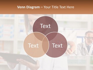 Grass Lawn Residential PowerPoint Template