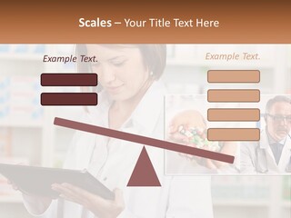 Grass Lawn Residential PowerPoint Template