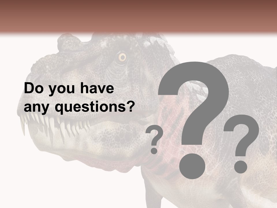 New Construct Background PowerPoint Template