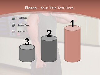 Small Property Residential PowerPoint Template