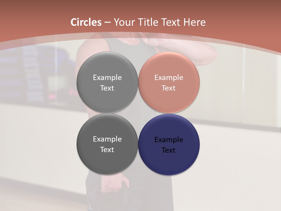Small Property Residential PowerPoint Template
