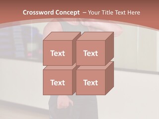 Small Property Residential PowerPoint Template