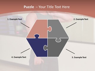 Small Property Residential PowerPoint Template