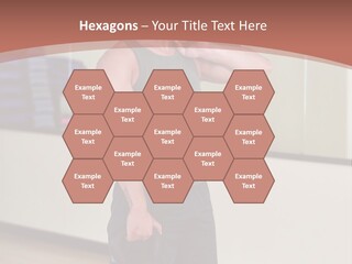 Small Property Residential PowerPoint Template