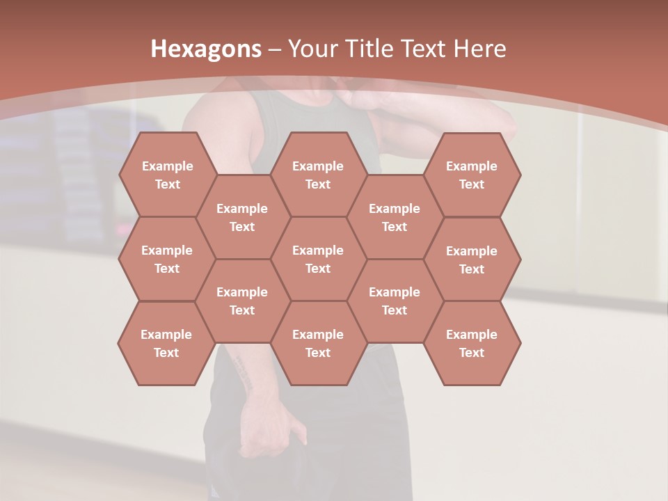 Small Property Residential PowerPoint Template