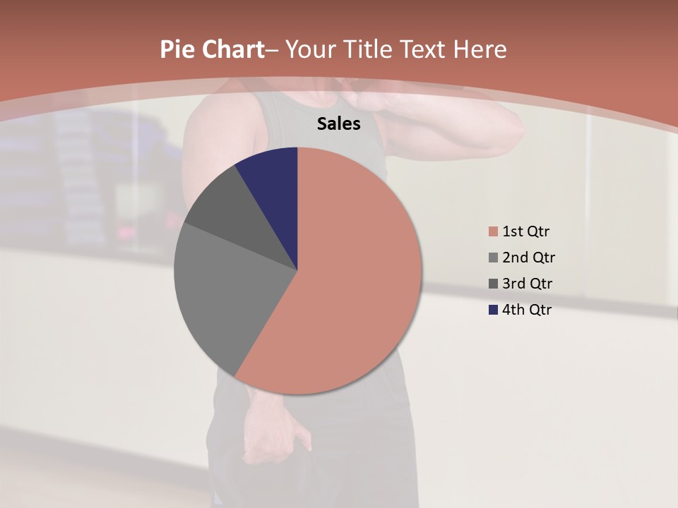 Small Property Residential PowerPoint Template