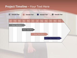 Small Property Residential PowerPoint Template