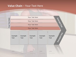 Small Property Residential PowerPoint Template
