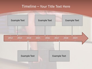 Small Property Residential PowerPoint Template