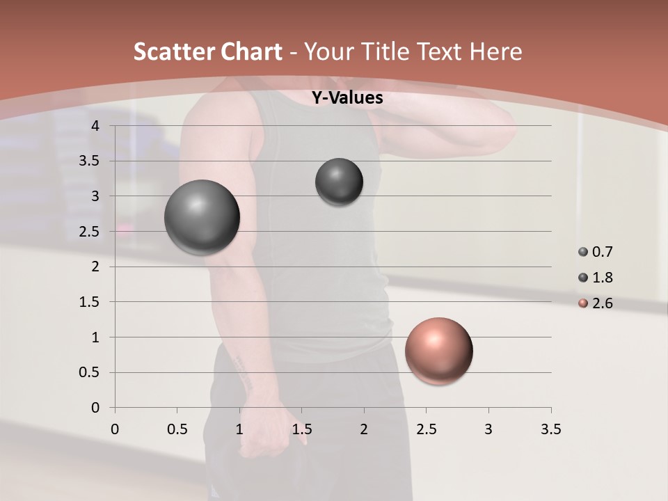 Small Property Residential PowerPoint Template