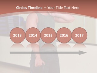 Small Property Residential PowerPoint Template