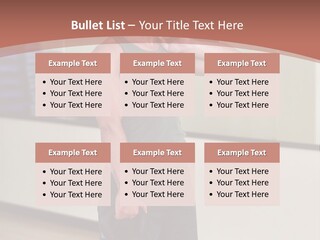 Small Property Residential PowerPoint Template