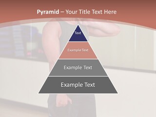 Small Property Residential PowerPoint Template