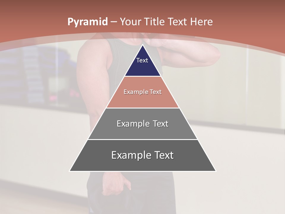 Small Property Residential PowerPoint Template