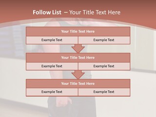 Small Property Residential PowerPoint Template