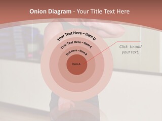 Small Property Residential PowerPoint Template