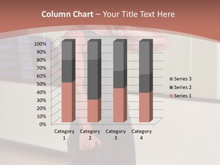 Small Property Residential PowerPoint Template