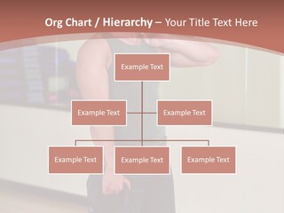Small Property Residential PowerPoint Template
