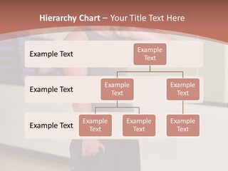 Small Property Residential PowerPoint Template