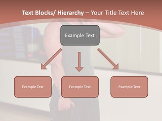 Small Property Residential PowerPoint Template