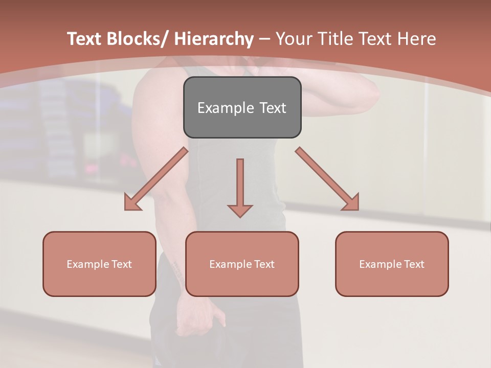 Small Property Residential PowerPoint Template
