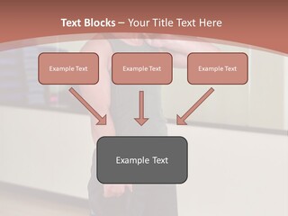 Small Property Residential PowerPoint Template