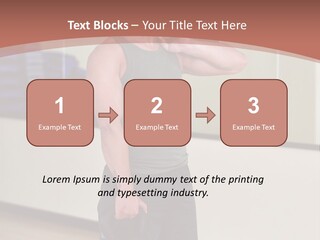 Small Property Residential PowerPoint Template